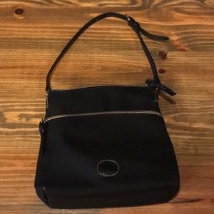 Dooney & Bourke Bag